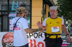 2024-08-24 KTRE 2024 -122654-DSC_0233-2